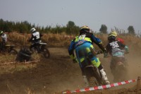 12.07.2015 15:34:04
Teil 4
20. Eichenrieder Motocross-Rennen
Garchinger Umland
Garching