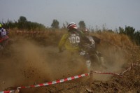 12.07.2015 15:35:00
Teil 4
20. Eichenrieder Motocross-Rennen
Garchinger Umland
Garching