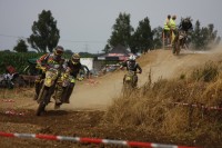 12.07.2015 15:35:24
Teil 4
20. Eichenrieder Motocross-Rennen
Garchinger Umland
Garching
