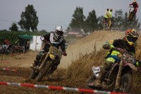 12.07.2015 15:35:26
Teil 4
20. Eichenrieder Motocross-Rennen
Garchinger Umland
Garching