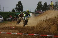 12.07.2015 15:35:30
Teil 4
20. Eichenrieder Motocross-Rennen
Garchinger Umland
Garching