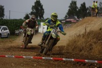 12.07.2015 15:35:31
Teil 4
20. Eichenrieder Motocross-Rennen
Garchinger Umland
Garching