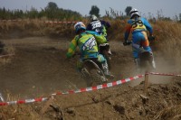 12.07.2015 15:35:49
Teil 4
20. Eichenrieder Motocross-Rennen
Garchinger Umland
Garching