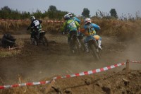 12.07.2015 15:35:50
Teil 4
20. Eichenrieder Motocross-Rennen
Garchinger Umland
Garching
