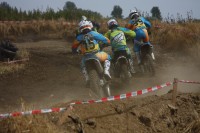 12.07.2015 15:35:50
Teil 4
20. Eichenrieder Motocross-Rennen
Garchinger Umland
Garching