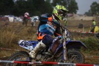 12.07.2015 15:36:15
Teil 4
20. Eichenrieder Motocross-Rennen
Garchinger Umland
Garching