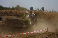 12.07.2015 15:36:20
Teil 4
20. Eichenrieder Motocross-Rennen
Garchinger Umland
Garching