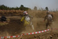 12.07.2015 15:36:20
Teil 4
20. Eichenrieder Motocross-Rennen
Garchinger Umland
Garching