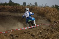 12.07.2015 15:36:34
Teil 4
20. Eichenrieder Motocross-Rennen
Garchinger Umland
Garching