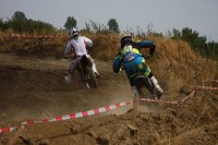 12.07.2015 15:36:49
Teil 4
20. Eichenrieder Motocross-Rennen
Garchinger Umland
Garching