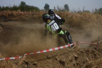 12.07.2015 15:37:16
Teil 4
20. Eichenrieder Motocross-Rennen
Garchinger Umland
Garching