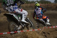 12.07.2015 15:37:36
Teil 4
20. Eichenrieder Motocross-Rennen
Garchinger Umland
Garching