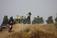 12.07.2015 15:38:21
Teil 4
20. Eichenrieder Motocross-Rennen
Garchinger Umland
Garching