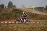 12.07.2015 15:39:01
Teil 4
20. Eichenrieder Motocross-Rennen
Garchinger Umland
Garching