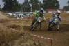 12.07.2015 15:44:45
Teil 5
20. Eichenrieder Motocross-Rennen
Garchinger Umland
Garching