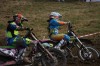 12.07.2015 15:50:29
Teil 5
20. Eichenrieder Motocross-Rennen
Garchinger Umland
Garching