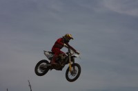 12.07.2015 15:44:06
Teil 5
20. Eichenrieder Motocross-Rennen
Garchinger Umland
Garching