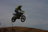 12.07.2015 15:44:11
Teil 5
20. Eichenrieder Motocross-Rennen
Garchinger Umland
Garching