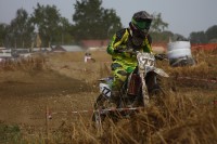 12.07.2015 15:44:36
Teil 5
20. Eichenrieder Motocross-Rennen
Garchinger Umland
Garching