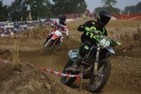 12.07.2015 15:44:49
Teil 5
20. Eichenrieder Motocross-Rennen
Garchinger Umland
Garching