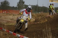 12.07.2015 15:45:06
Teil 5
20. Eichenrieder Motocross-Rennen
Garchinger Umland
Garching