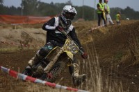 12.07.2015 15:45:08
Teil 5
20. Eichenrieder Motocross-Rennen
Garchinger Umland
Garching