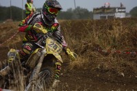 12.07.2015 15:45:14
Teil 5
20. Eichenrieder Motocross-Rennen
Garchinger Umland
Garching