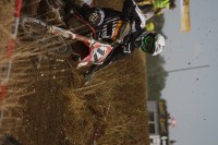 12.07.2015 15:45:36
Teil 5
20. Eichenrieder Motocross-Rennen
Garchinger Umland
Garching