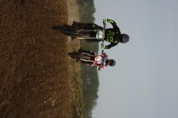 12.07.2015 15:46:04
Teil 5
20. Eichenrieder Motocross-Rennen
Garchinger Umland
Garching