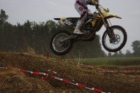 12.07.2015 15:46:28
Teil 5
20. Eichenrieder Motocross-Rennen
Garchinger Umland
Garching