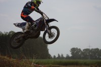 12.07.2015 15:46:46
Teil 5
20. Eichenrieder Motocross-Rennen
Garchinger Umland
Garching