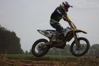 12.07.2015 15:46:47
Teil 5
20. Eichenrieder Motocross-Rennen
Garchinger Umland
Garching