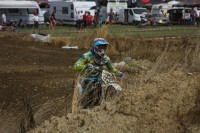 12.07.2015 15:47:31
Teil 5
20. Eichenrieder Motocross-Rennen
Garchinger Umland
Garching