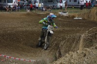 12.07.2015 15:47:31
Teil 5
20. Eichenrieder Motocross-Rennen
Garchinger Umland
Garching