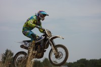 12.07.2015 15:47:32
Teil 5
20. Eichenrieder Motocross-Rennen
Garchinger Umland
Garching