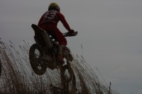 12.07.2015 15:48:00
Teil 5
20. Eichenrieder Motocross-Rennen
Garchinger Umland
Garching