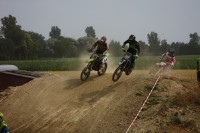 12.07.2015 15:49:16
Teil 5
20. Eichenrieder Motocross-Rennen
Garchinger Umland
Garching