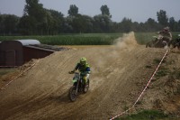 12.07.2015 15:49:16
Teil 5
20. Eichenrieder Motocross-Rennen
Garchinger Umland
Garching