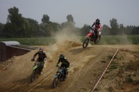 12.07.2015 15:49:17
Teil 5
20. Eichenrieder Motocross-Rennen
Garchinger Umland
Garching