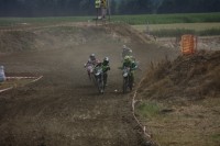 12.07.2015 15:49:29
Teil 5
20. Eichenrieder Motocross-Rennen
Garchinger Umland
Garching