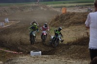 12.07.2015 15:49:31
Teil 5
20. Eichenrieder Motocross-Rennen
Garchinger Umland
Garching