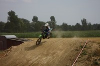 12.07.2015 15:49:42
Teil 5
20. Eichenrieder Motocross-Rennen
Garchinger Umland
Garching