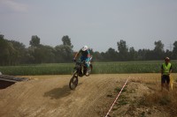 12.07.2015 15:49:44
Teil 5
20. Eichenrieder Motocross-Rennen
Garchinger Umland
Garching