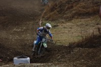 12.07.2015 15:49:57
Teil 5
20. Eichenrieder Motocross-Rennen
Garchinger Umland
Garching