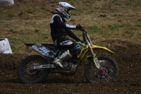 12.07.2015 15:50:06
Teil 5
20. Eichenrieder Motocross-Rennen
Garchinger Umland
Garching