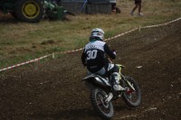 12.07.2015 15:50:07
Teil 5
20. Eichenrieder Motocross-Rennen
Garchinger Umland
Garching