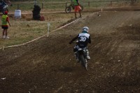 12.07.2015 15:50:08
Teil 5
20. Eichenrieder Motocross-Rennen
Garchinger Umland
Garching