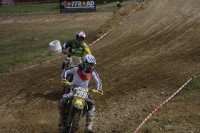 12.07.2015 15:50:10
Teil 5
20. Eichenrieder Motocross-Rennen
Garchinger Umland
Garching