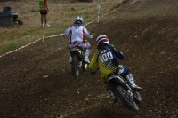 12.07.2015 15:50:13
Teil 5
20. Eichenrieder Motocross-Rennen
Garchinger Umland
Garching