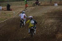 12.07.2015 15:50:14
Teil 5
20. Eichenrieder Motocross-Rennen
Garchinger Umland
Garching